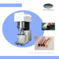 JCT silicone teething beads for jewelry planetary mixer